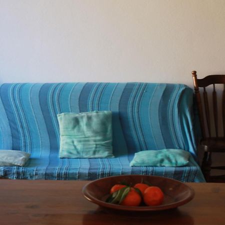 Rena Garden Apartments Santa Teresa Gallura Room photo