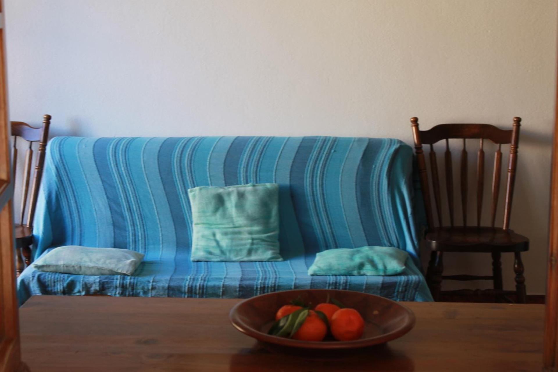 Rena Garden Apartments Santa Teresa Gallura Room photo